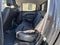 2021 GMC Canyon AT4 w/Leather