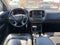 2021 GMC Canyon AT4 w/Leather