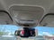 2021 GMC Canyon AT4 w/Leather