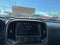 2021 GMC Canyon AT4 w/Leather