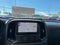 2021 GMC Canyon AT4 w/Leather