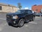 2021 GMC Canyon AT4 w/Leather