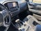 2021 GMC Canyon AT4 w/Leather