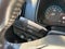 2021 GMC Canyon AT4 w/Leather