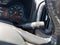 2021 GMC Canyon AT4 w/Leather