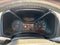 2021 GMC Canyon AT4 w/Leather