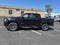 2021 GMC Canyon AT4 w/Leather