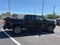 2021 GMC Canyon AT4 w/Leather