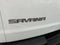 2025 GMC Savana 2500 Work Van