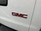 2025 GMC Savana 2500 Work Van