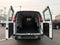 2025 GMC Savana 2500 Work Van