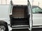 2025 GMC Savana 2500 Work Van