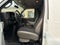 2025 GMC Savana 2500 Work Van