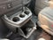 2025 GMC Savana 2500 Work Van