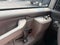 2025 GMC Savana 2500 Work Van