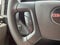 2025 GMC Savana 2500 Work Van