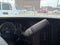 2025 GMC Savana 2500 Work Van