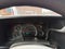 2025 GMC Savana 2500 Work Van