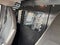 2025 GMC Savana 2500 Work Van