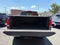 2015 Nissan Titan SV