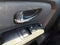 2015 Nissan Titan SV
