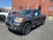 2015 Nissan Titan SV