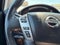 2015 Nissan Titan SV