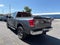 2015 Nissan Titan SV