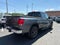 2015 Nissan Titan SV