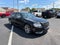 2019 Chrysler 300 Limited
