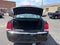 2019 Chrysler 300 Limited
