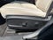 2019 Chrysler 300 Limited