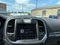 2019 Chrysler 300 Limited