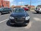 2019 Chrysler 300 Limited