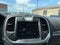 2019 Chrysler 300 Limited
