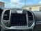 2019 Chrysler 300 Limited