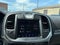 2019 Chrysler 300 Limited