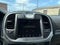 2019 Chrysler 300 Limited