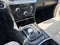 2019 Chrysler 300 Limited