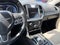 2019 Chrysler 300 Limited