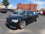 2019 Chrysler 300 Limited