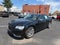 2019 Chrysler 300 Limited