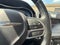 2019 Chrysler 300 Limited