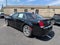 2019 Chrysler 300 Limited