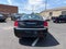 2019 Chrysler 300 Limited