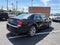 2019 Chrysler 300 Limited