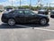 2019 Chrysler 300 Limited