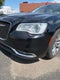 2019 Chrysler 300 Limited