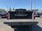 2023 Chevrolet Silverado 2500HD Custom