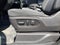 2023 Chevrolet Silverado 2500HD Custom